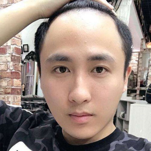 快手小打打捧火4大网红,前3个感恩戴德,唯独她白眼狼