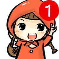 2019微信头像快手