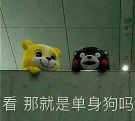 吃烧烤玩抖音梗,拿串馒头换烤肉结果摊上事儿了