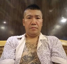 刘一手快手有4大网红19年有望回归,网友只希望一人能回归