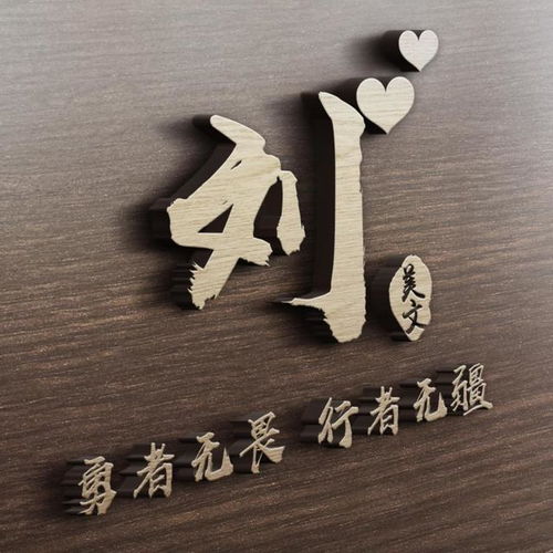 你的微信头像该换换了,66张高端大气商务签名头像,不要错过了