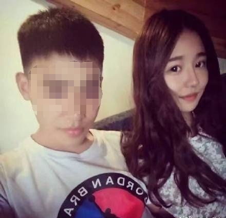 重开小号的抖音温婉含着泪问你们会忘记我吗