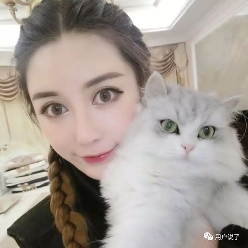 抖音反串网红韩美娟30天涨粉700万9月抖音快手美妆播主排行榜