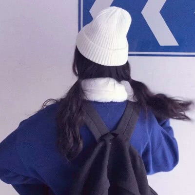 香水香水图片堆糖,美图壁纸兴趣社区