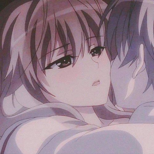 情头一换谁也不爱
