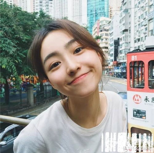 手机内存到底怎么清理64g手机就活不下去了么这里有你想要的答案