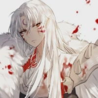 小石头和孩子们快手直播