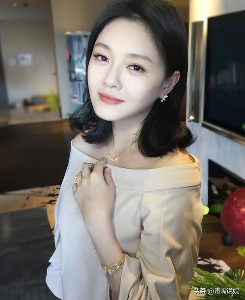 s一家再惹争议s妈换微笑头像悼念女儿,具俊晔做法别有居心