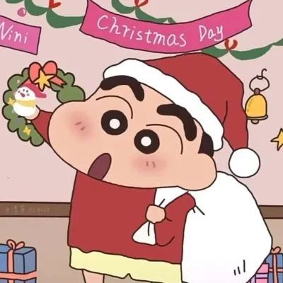 情侣头像ins小众魅力一对两张情头回收亘年漫月第197期