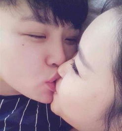 快手情侣红人排行榜都有谁快手情侣红人