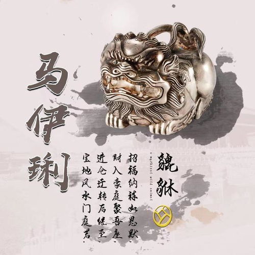 用你的姓氏和照片设计一个头像,26张磨砂质感姓氏头像,请查收