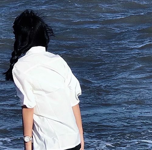 ins绝绝子女生头像