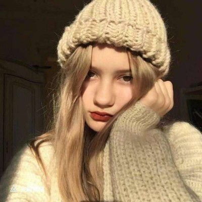 精挑帅气搞怪欧美男孩头像和巨漂亮清新欧美女孩头像混合集,喜欢的自取