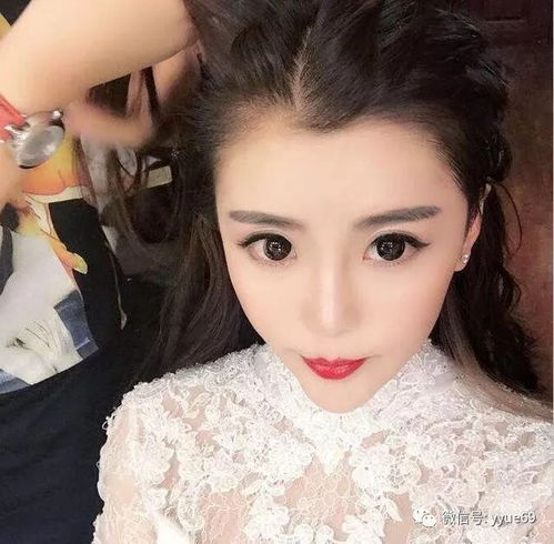 鸽宝转战快手,竟拜师他门下要凉刘一手哽咽自曝恐面临全网封杀