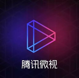 抖音头像尺寸微视