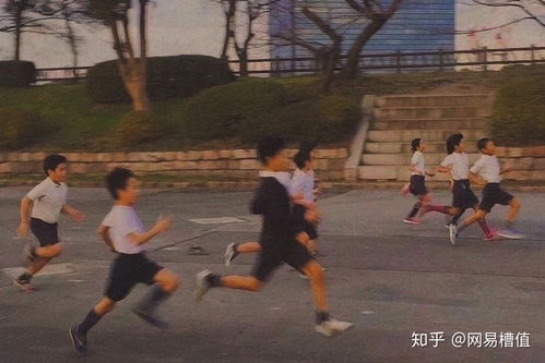 疫情结束后最想做的一件事情是什么