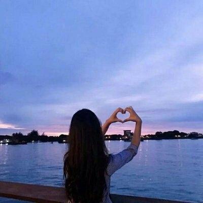 如果你不曾放弃自己,那么请你继续坚持