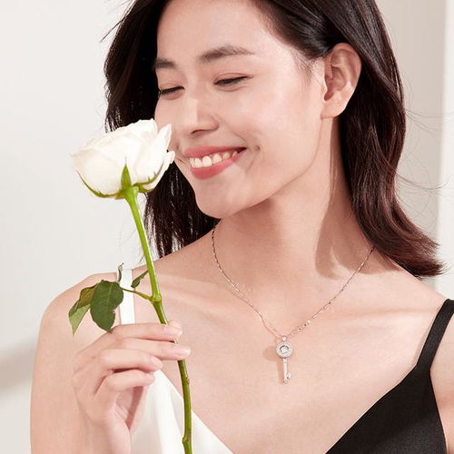 mymiss非常爱礼,女生梦寐以求的生日礼物