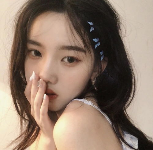网易云热评有很多女生她们大方直率,不玩心机,可以为了一句话就