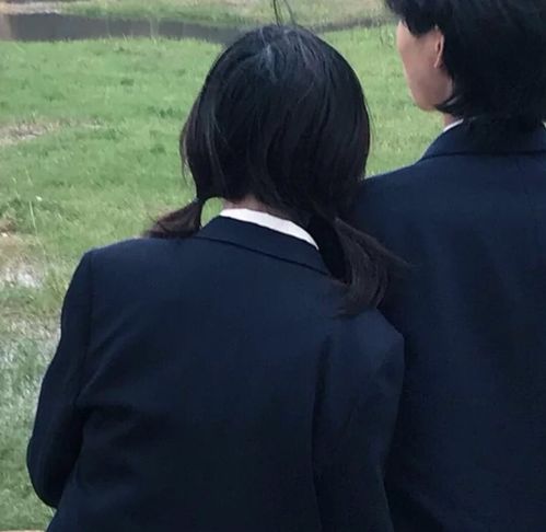 无标题