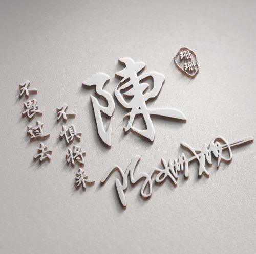今天的微信头像很好看,40张高端商务艺术范签名头像,不要错过