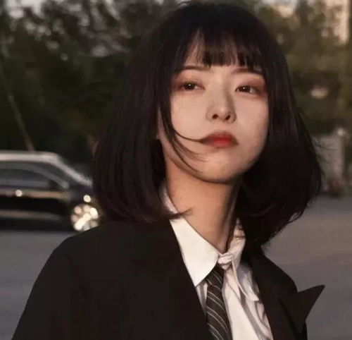 伤害子宫特别猛的3种行为,很多00后女生都在做,小心痛经找上你