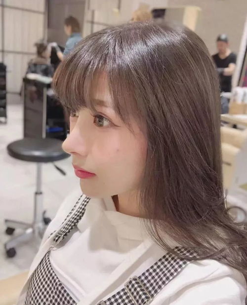 我花40万换了个头从猿人逆袭成coser女神,整了20多处做了10多个项目