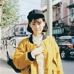 480x480快手头像女生可爱吸引人我的开心天下第一重要