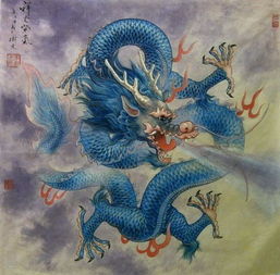 十二生肖,最适应您生肖的名字是哪些六属龙女生的名字喜忌
