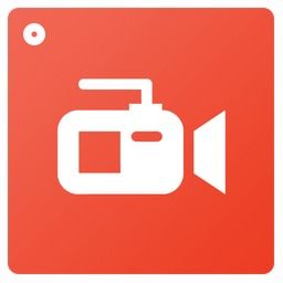 应用宝老版本下载应用宝老版本4.0下载v4.0.6安卓旧版本2265安卓网