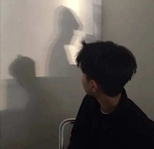 开过光的头像,招桃花诶一眼即喜欢wo