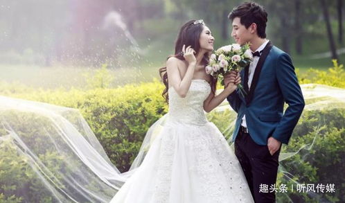 9岁儿子旅游失踪,一星期后突然回家,妹妹说哥你该走了