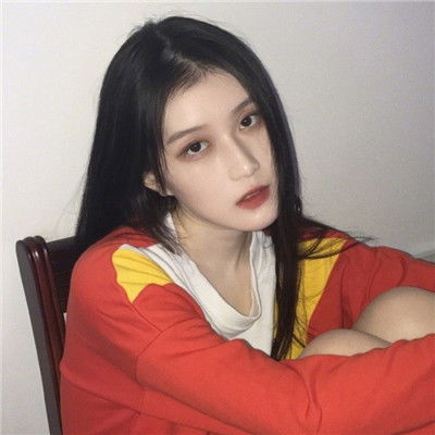 美女头像图片大全2021美女头像高清大图qq美女头像腾牛个性网