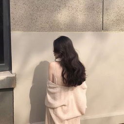 抖音火爆的高甜壁纸,美到疯魔简直要命