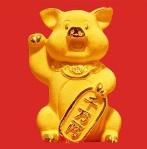 农历5月3大生肖转好运,横财加身财富进门,天天都是好日子