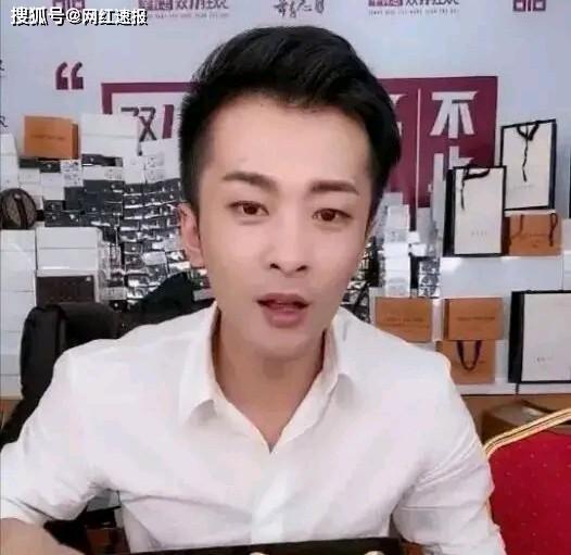 辛巴该何去何从快手不留,抖音不收