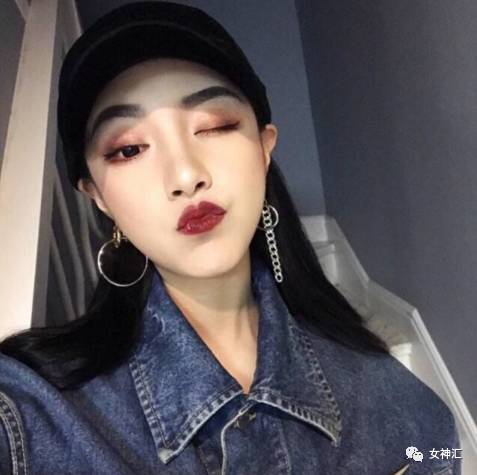你有过哪些被叫错名字的经历哈哈哈哈快被你们笑死了