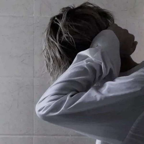 发给你最爱的那个男孩
