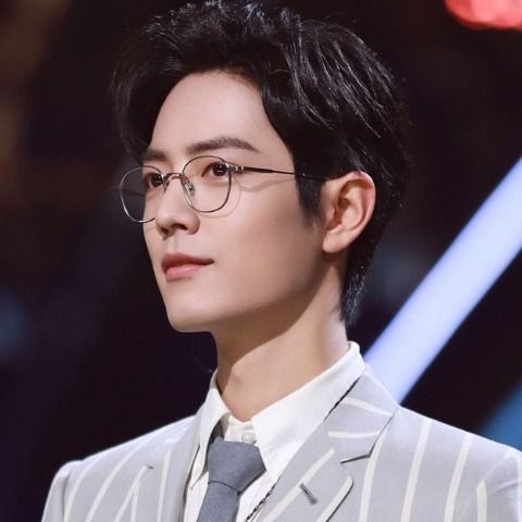 爱上你等于爱上寂寞live美好时光音乐台高音质在线试听爱上你等于爱上寂寞live歌词歌曲下载酷狗音乐