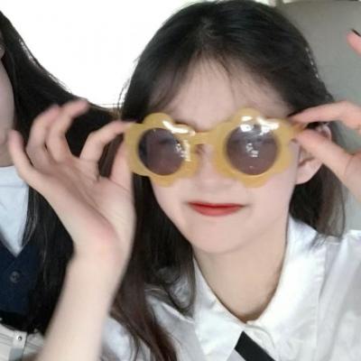很萌很可爱的快手昵称大全女就是小公主本人可爱点