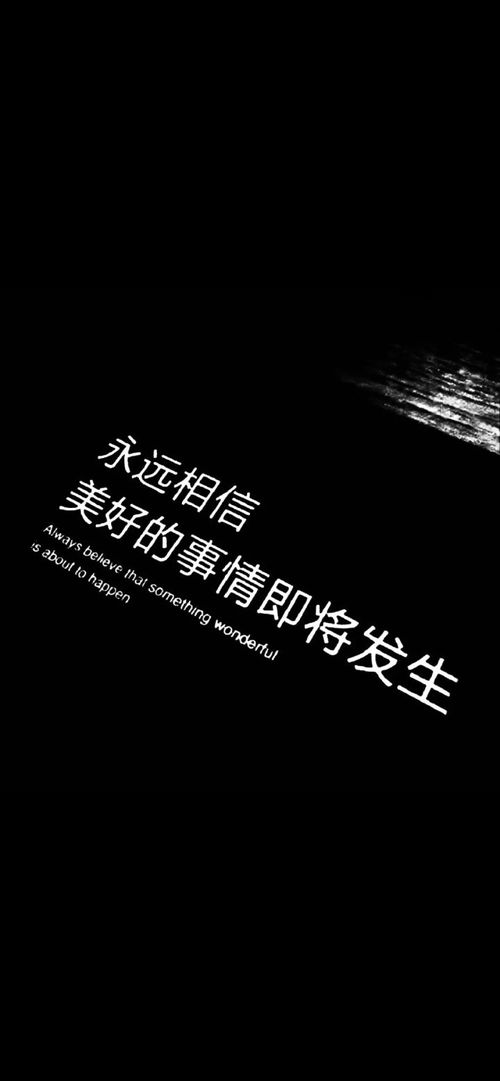 pcls的主页zcool