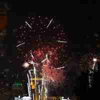 2019倒计时图片适合发快手的