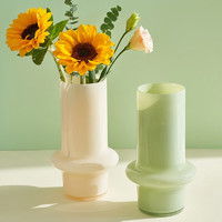 其他品牌花瓶花器现代简约花瓶2个多少钱