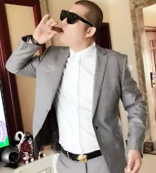 快手大主播纷纷被封祁天道或将被永久封杀