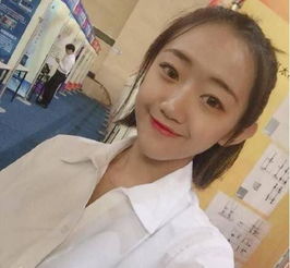 抖音上的八位网红大神看看你认识几个