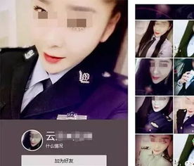 怎么回事一份38元的外卖,最后竟花了2000多元
