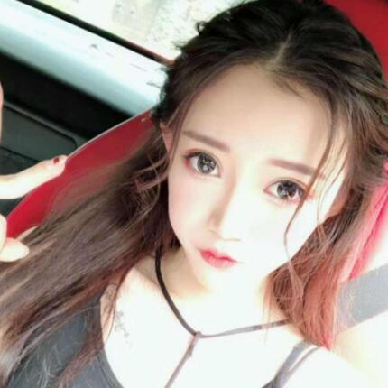 快手十大女神排行榜炫迈妹儿上榜人气爆棚