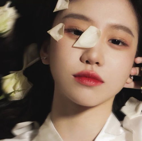 俏皮可爱女头你对我好我也给你回报,你对我情深意重,我还你心真坦诚