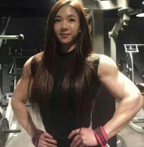 兄弟,你旁边的妹子是很美,但你也不用这个表情啊哈哈哈,好尴尬钉耙美女猪八戒网易订阅