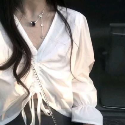 https://www.sysdoing.com.cnqq头像女霸气冷酷女生